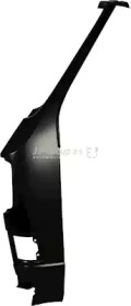 JP GROUP 1181900270 -  Каркас крыши
